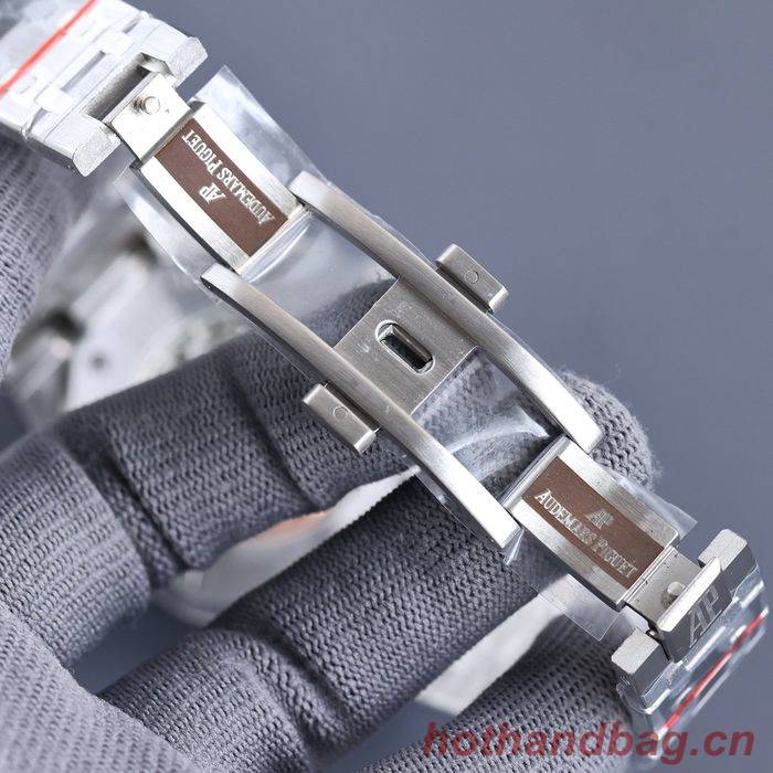 Audemars Piguet Watch APW00078-1 Audemars Piguet Watch APW00078-1